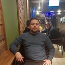  ,   Raouf, 31 ,   ,   , c 