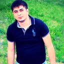 ���������� ����, ���� ������� Kanan, 37 ���, ������������ ��� ������, ����� � ���������