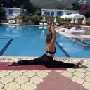  Nicosia,   , 39 ,     , c , 