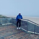  ,   Vadim, 43 ,   ,   