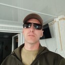 ���������� ������������, ���� ������� ��������, 32 ����, ������������ ��� ������, ����� � ���������, c�������� ���������, ���������