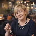 ���������� ��������, ���� ������� �����, 48 ���, ������������ ��� ����� � ���������, c�������� ���������, ���������