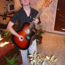 ���������� �����, ���� ������� Ganimed, 43 ����, ������������ ��� ����� � ���������, c�������� ���������