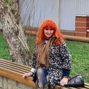  ,   Alina, 55 ,   ,   , c 