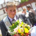  ,   Oleg, 32 ,   
