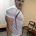  ,   , 36 ,   
