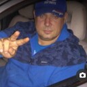  ,   , 53 ,   c 