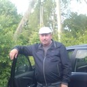 ���������� ������� �����, ���� ������� ����, 50 ���, ������������ ��� ������, ����� � ���������