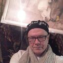 ���������� ���������, ���� ������� ����������, 51 ���, ������������ ��� c�������� ���������