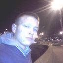 ���������� �����-���������, ���� ������� ����, 29 ���, ������������ ��� ����� � ���������, c�������� ���������