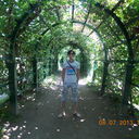 ���������� �����, ���� ������� ������, 39 ���, ������������ ��� ������