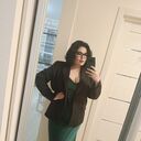 ���������� ������ ��������, ���� ������� ����������, 31 ���, ������������ ��� c�������� ���������