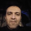 ���������� ��������, ���� ������� �����, 43 ����, ������������ ��� ������, ����� � ���������