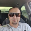 ���������� ������, ���� ������� �����, 33 ����, ������������ ��� ����� � ���������, c�������� ���������