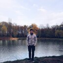  ,   Giorgi, 30 ,   ,   , c 