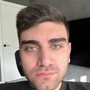  ,   , 24 ,   c 