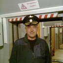 ���������� ������, ���� ������� �����, 50 ���, ������������ ��� ����� � ���������, c�������� ���������