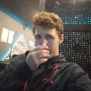 ���������� ���, ���� ������� ������, 27 ���, ������������ ��� ����� � ���������, c�������� ���������, ���������