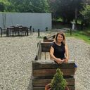 ���������� ��������, ���� ������� ���������, 60 ���, ������������ ��� c�������� ���������