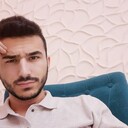 ���������� �������, ���� ������� ����������, 30 ���, ������������ ��� ������, ����� � ���������