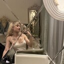  ,   , 24 ,   ,   , 