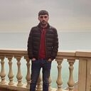  ,   Davo, 25 ,   ,   