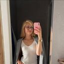 ���������� ���������, ���� ������� �����, 27 ���, ������������ ��� ����� � ���������, c�������� ���������