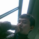 ���������� ������, ���� ������� Rustem, 36 ���, ������������ ��� ������, ����� � ���������, c�������� ���������