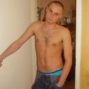  ,   Sergio, 34 ,   ,   , c 