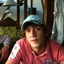  ,   , 36 ,   