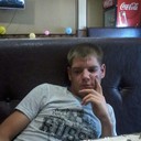 ���������� �������, ���� ������� ����, 30 ���, ������������ ��� ������, ����� � ���������, c�������� ���������