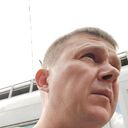 ���������� ������, ���� ������� ����, 40 ���, ������������ ��� ����� � ���������, c�������� ���������