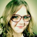 ���������� ������, ���� ������� ����, 26 ���, ������������ ��� ������, ����� � ���������, c�������� ���������