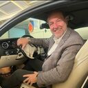  Amisfield Town,   William, 61 ,   ,   , c , 