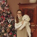 ���������� �����, ���� ������� ���, 24 ����, ������������ ��� ������, ����� � ���������