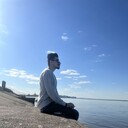 ���������� ������ ��������, ���� ����� Kara, 25 ���, ������������ ��� ������, ����� � ���������