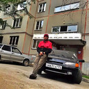  ,   Fazik, 28 ,   ,   , c 