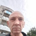  ,   , 59 ,   ,   , c 