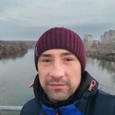   ,   , 37 ,     , c , 