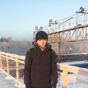  ,   , 28 ,   