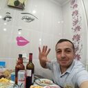 ���������� ������������, ���� ������� �����, 47 ���, ������������ ��� ������, ����� � ���������