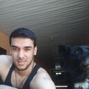 ���������� ������, ���� ������� �������, 31 ���, ������������ ��� ������, ����� � ���������