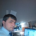 ���������� �����, ���� ������� �������, 49 ���, ������������ ��� ������, ����� � ���������, c�������� ���������