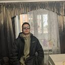 ���������� �����, ���� ����� ������, 21 ���, ������������ ��� ������, ����� � ���������, ���������