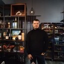 ���������� ������, ���� ������� �������, 43 ����, ������������ ��� ������, ����� � ���������