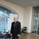 ���������� ������, ���� ������� ���, 49 ���, ������������ ��� ������, ����� � ���������