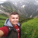  ,   , 34 ,   , 