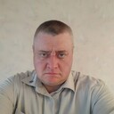 ���������� ������ �����, ���� ������� �����, 41 ���, ������������ ��� ������, ����� � ���������, c�������� ���������