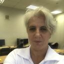  ,   , 56 ,     , c , 