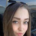 ,   , 29 ,   c 